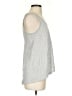 Rag & Bone Gray Tank Top Size S - photo 4