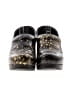 Dansko Black Mule/Clog Size EU 37 - photo 2