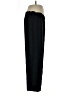 Coldwater Creek 100% Rayon Black Casual Pants Size L (petite) - photo 4