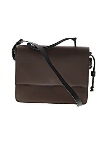Von Holzhausen Crossbody Bag (view 1)