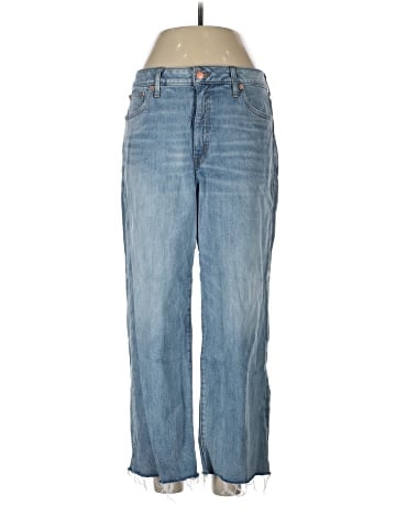 J.Crew Factory Store Jeans (view 1)