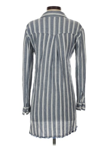 Cloth & Stone Casual Dress (view 2)