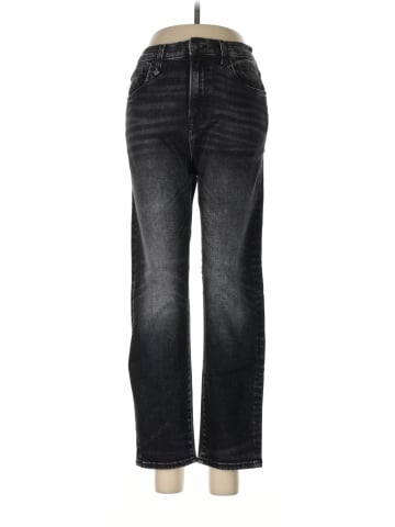 R13 Jeans (view 1)