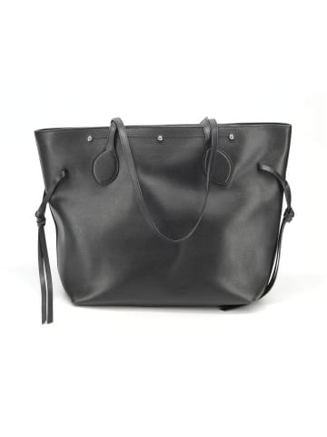 Rebecca Minkoff Leather Tote (view 1)