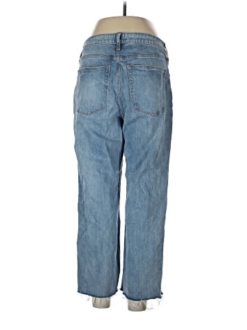 J.Crew Factory Store Jeans (view 2)