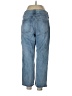 J.Crew Factory Store Blue Jeans Size 31 waist - photo 2