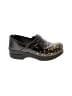 Dansko Black Mule/Clog Size EU 37 - photo 1