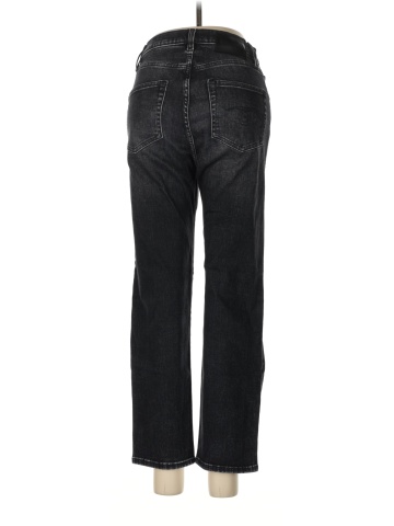 R13 Jeans (view 2)
