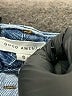 Good American Hearts Blue Jeans Size 6 - photo 7