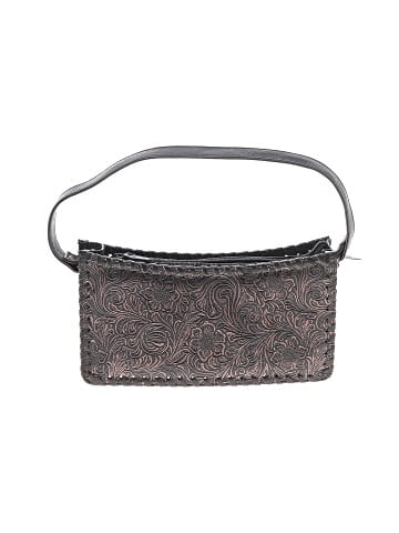 Unbranded Shoulder Bag (view 1)