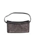 Unbranded Paisley Silver Shoulder Bag One size - photo 1
