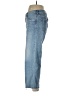 J.Crew Factory Store Blue Jeans Size 31 waist - photo 5
