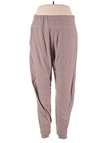 Outdoor Voices Casual Pants (view 1)