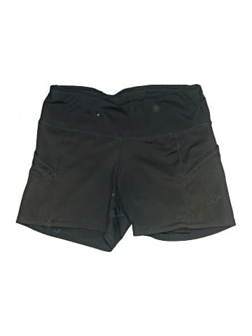 Kuhl Athletic Shorts (view 1)
