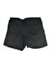 Kuhl Solid Black Athletic Shorts Size XS - photo 1