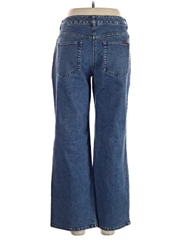Pendleton Jeans (view 2)