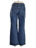Pendleton Blue Jeans Size 16 Petite - photo 2