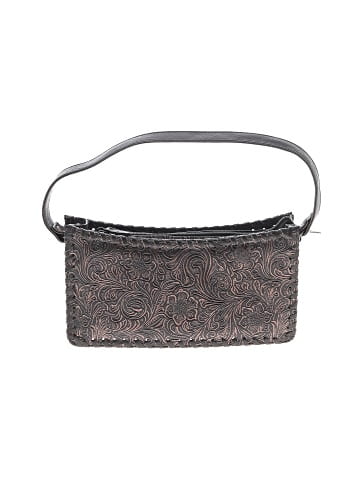 Unbranded Shoulder Bag (view 2)