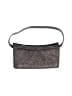 Unbranded Paisley Silver Shoulder Bag One size - photo 2