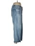 J.Crew Factory Store Blue Jeans Size 31 waist - photo 4