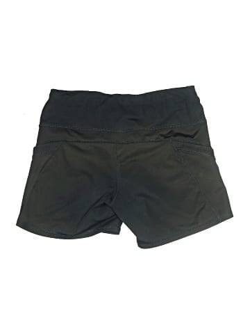Kuhl Athletic Shorts (view 2)