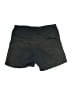 Kuhl Solid Black Athletic Shorts Size XS - photo 2