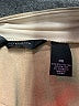 Investments Solid Tan Dress Pants Size 8 - photo 7