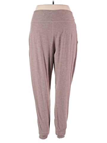 Outdoor Voices Casual Pants (view 2)