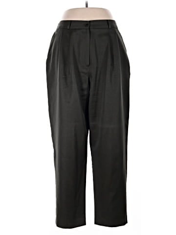 DressBarn Casual Pants (view 1)