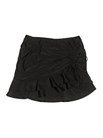 Baleaf Sports Casual Skirt (view 1)