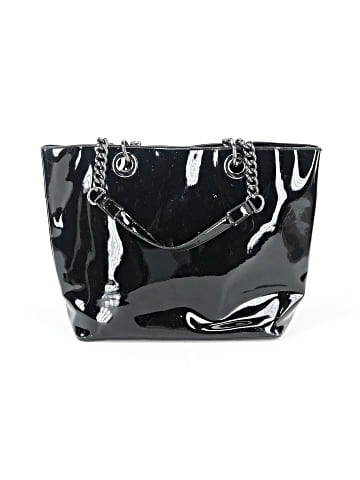 DKNY Tote (view 1)