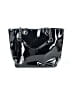 DKNY Black Tote One size - photo 1