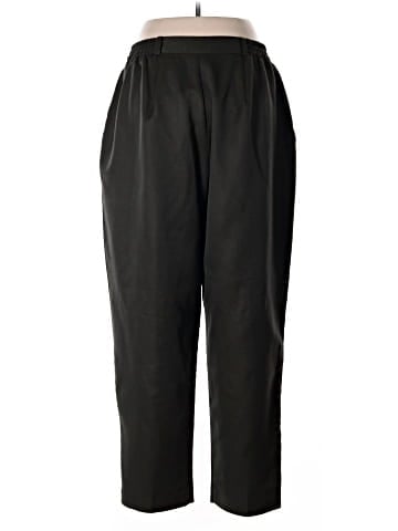 DressBarn Casual Pants (view 2)