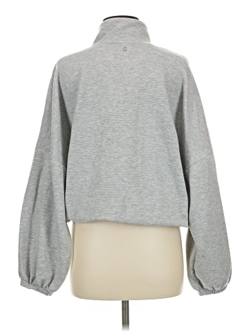 Balance Collection Sweatshirt (view 2)