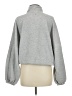 Balance Collection Gray Sweatshirt Size M - photo 2