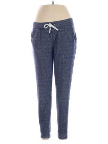 Forever 21 Casual Pants (view 1)