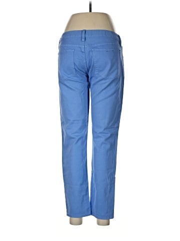 J.Crew Jeans (view 2)