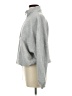 Balance Collection Gray Sweatshirt Size M - photo 5