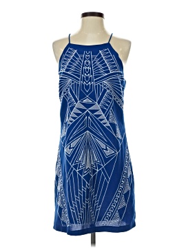 Jealous Tomato Cocktail Dress