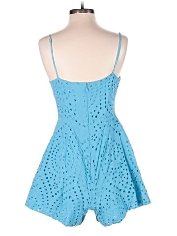 AMUR Romper (view 2)