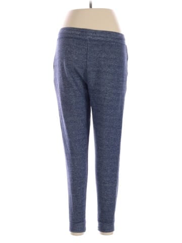 Forever 21 Casual Pants (view 2)