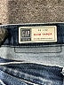 Gap Blue Jeans Size 32 waist - photo 7