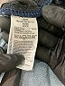 Gap Blue Jeans Size 32 waist - photo 8