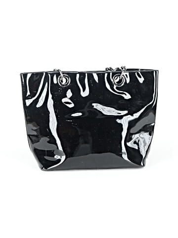 DKNY Tote (view 2)