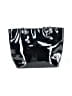 DKNY Black Tote One size - photo 2