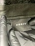 AKRIS Green Vest Size EU (FR) 42 / US 10 - photo 6