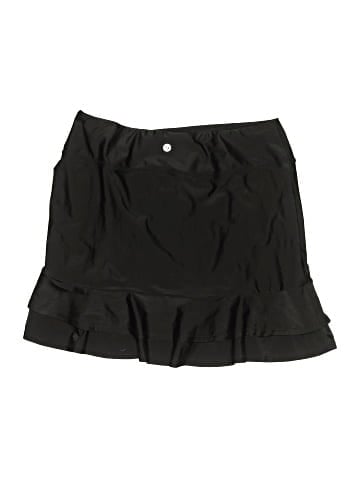 Baleaf Sports Casual Skirt (view 2)