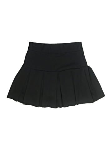 French Kiss Casual Skirt (view 1)