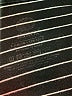 Assorted Brands Black Long Sleeve T-Shirt Size L - photo 7