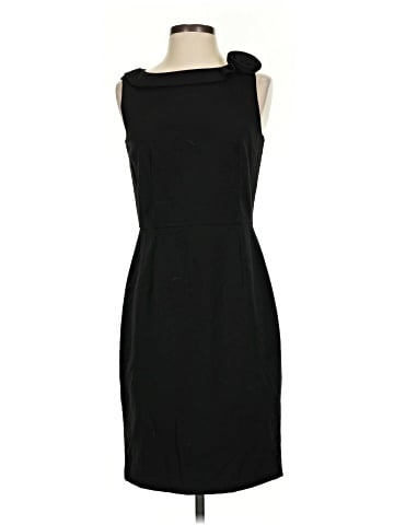 Ellen Tracy Cocktail Dress (view 1)